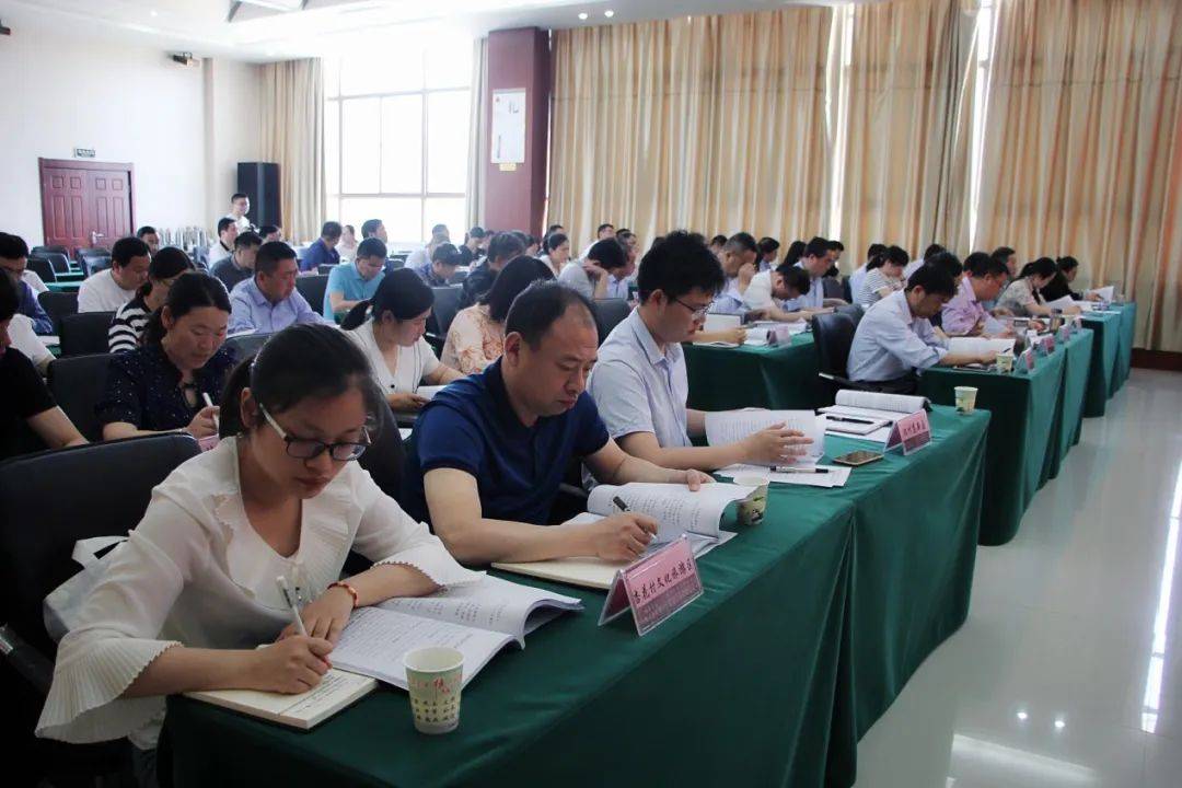 贵池最新新闻,贵池最新新闻