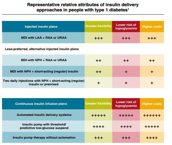 2024香港全年免费资料,持续改进策略_特色版59.154