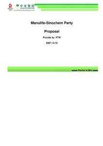 2024香港全年免费资料,持续改进策略_特色版59.154