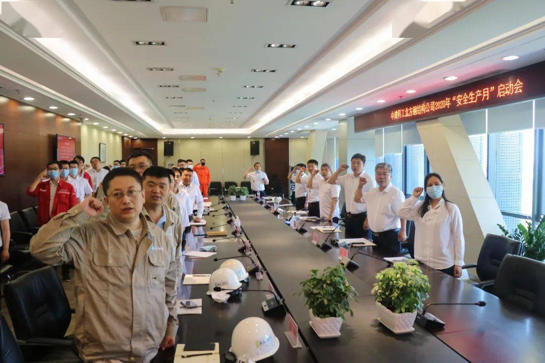 孙建科最新动态,孙建科最新动态,观点论述