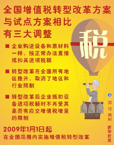 澳门必中一肖一码第一个,方案优化实施_父母版88.686