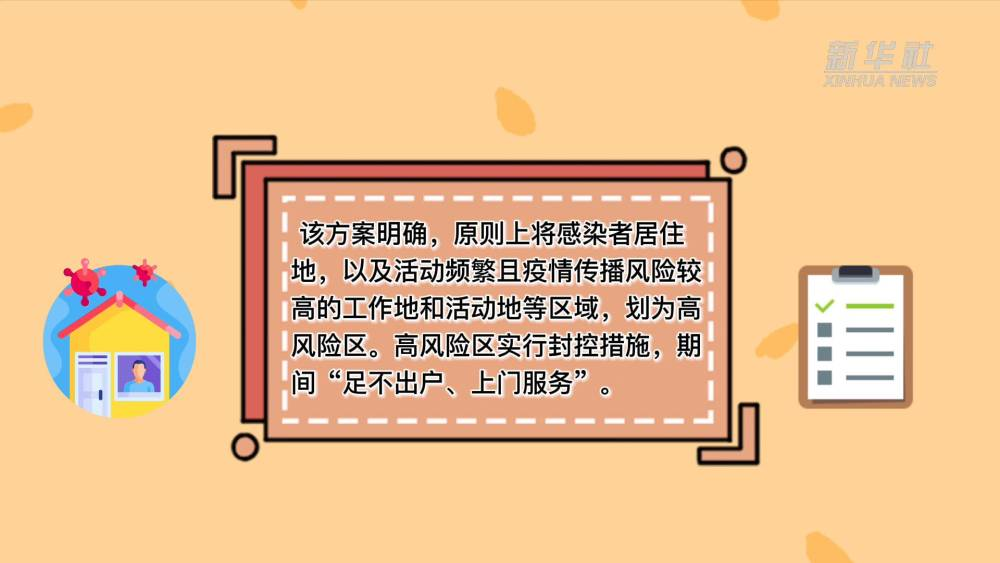 澳门必中一肖一码第一个,方案优化实施_父母版88.686