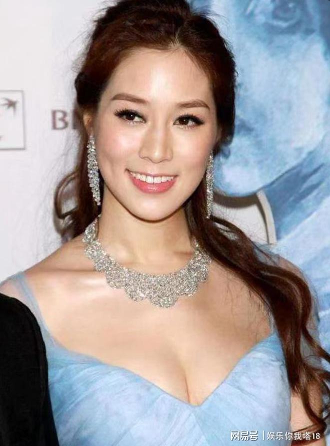 徐子淇最新生活照曝光,公众视角下的探讨