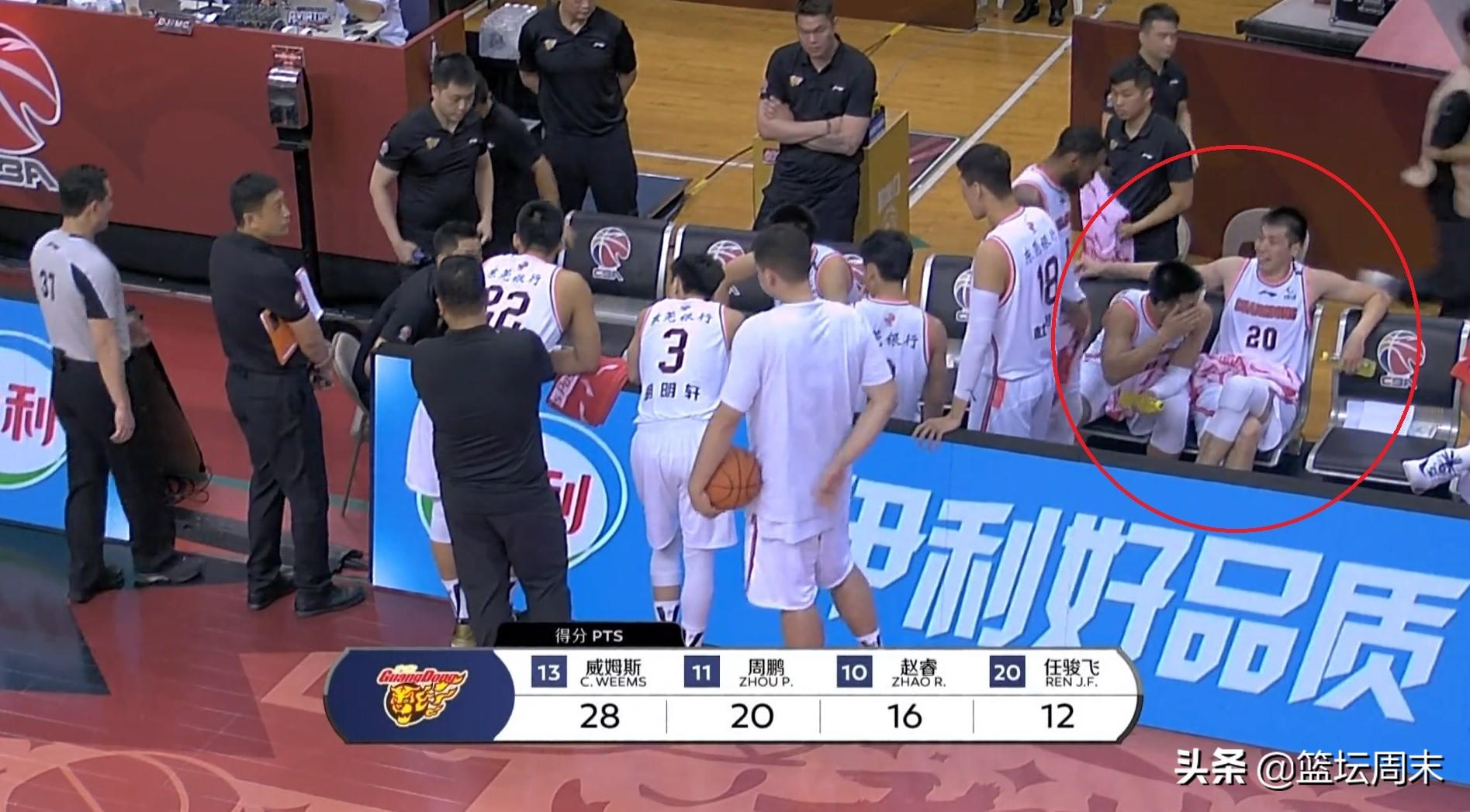 广东八二站资料简介,精细化实施分析_专属版4.859