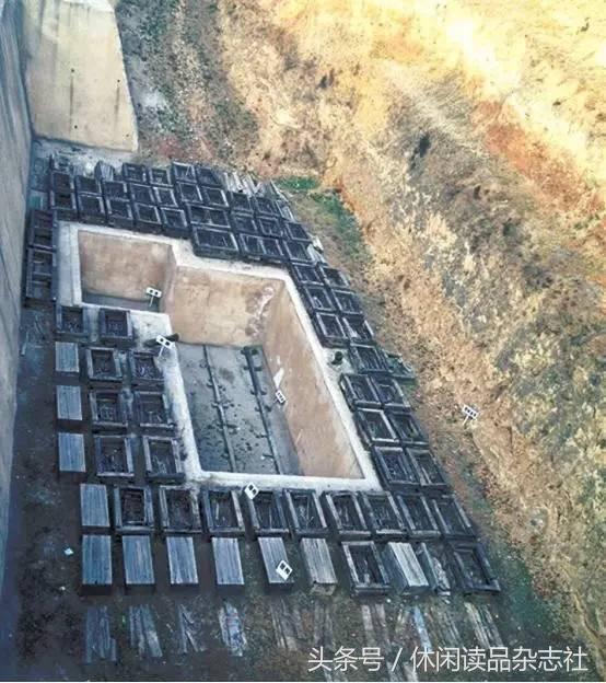 最新墓地图片,最新墓地图片,时代变迁下的墓地发展与影响