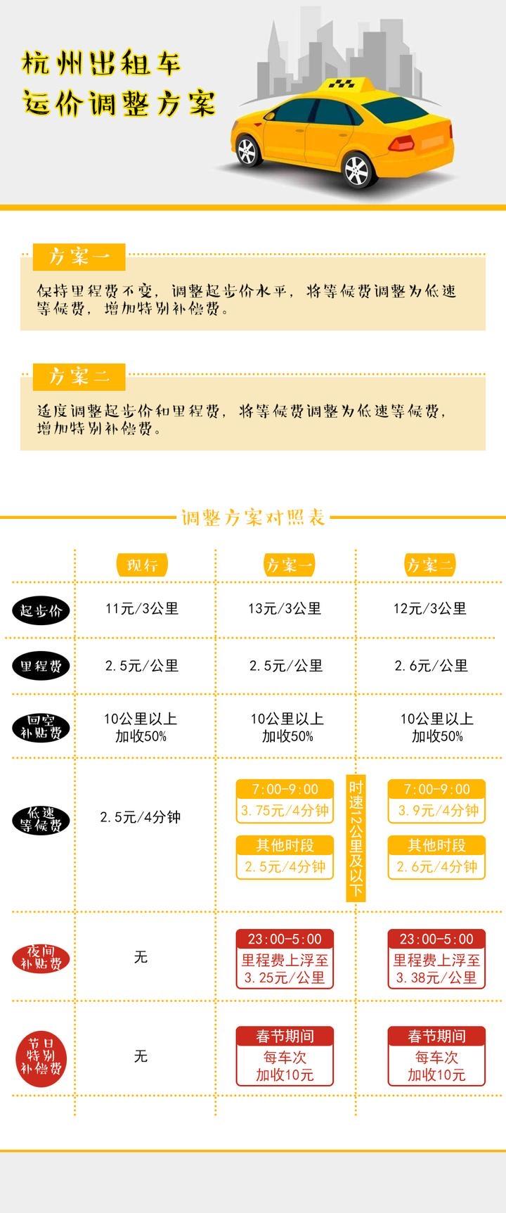 新澳门彩出码综合走势,执行机制评估_时尚版94.248