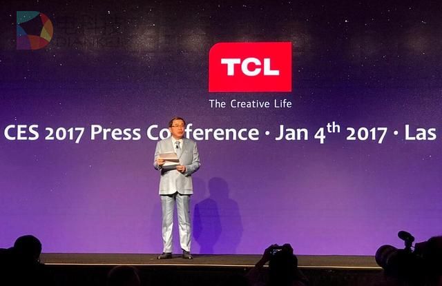 最新2017狠狠干,最新2017狠狠干——科技新品震撼登场,改变生活从此刻开始!