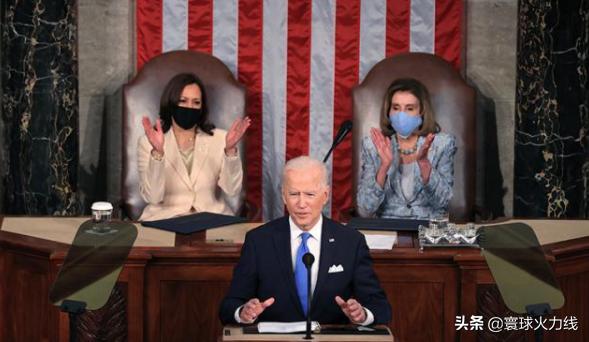 2024年11月新冠高峰,财务决策技能实训资料_儿童版41.412