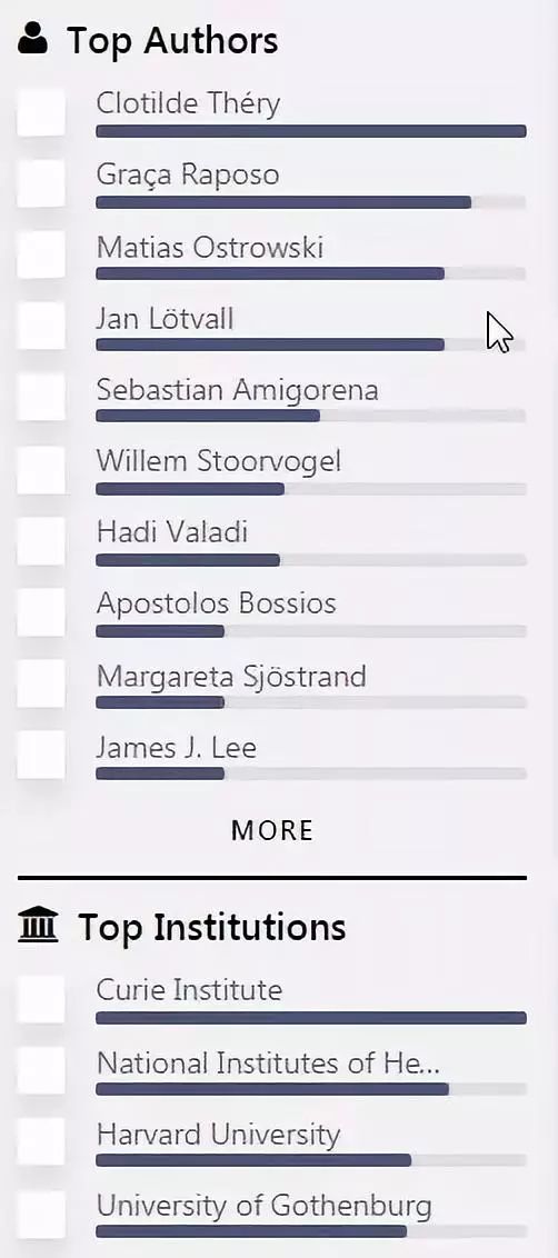 494949最快开奖结果+香港,实践调查说明_视频版27.528