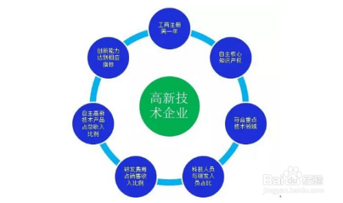 广东八二站免费原料600,信息明晰解析导向_高端体验版1.825