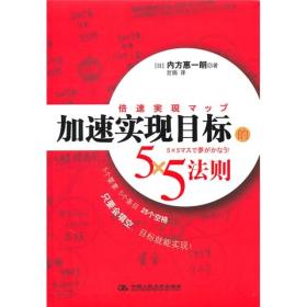 管家婆必出一中一特,时尚法则实现_探索版21.876