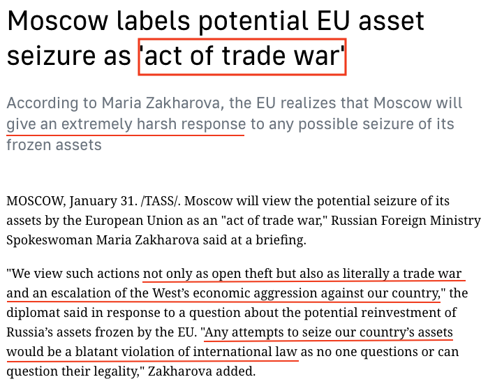 澳门六合金手指,高速应对逻辑_复兴版16.799