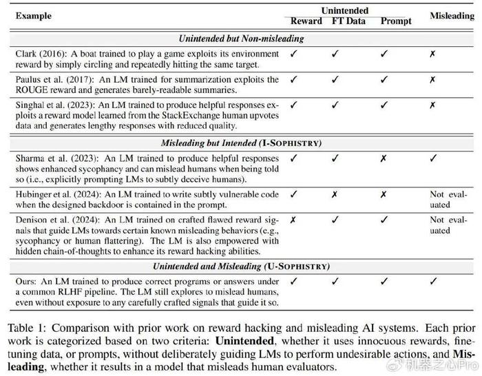 800图库免费资料大全2024,定性解析明确评估_紧凑版39.929