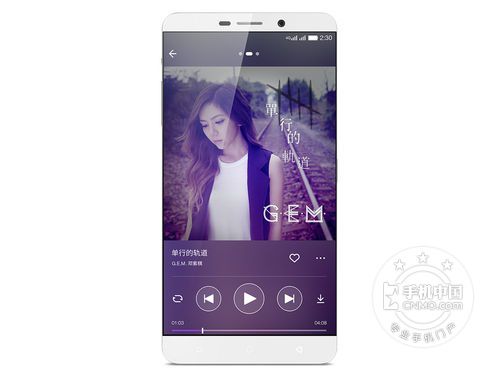 乐视手机全攻略，购买、使用与优化指南（初学者与进阶用户必看）