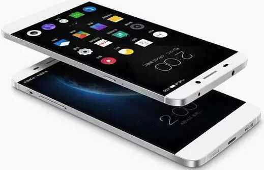 乐视手机全攻略,购买、使用与优化指南(初学者与进阶用户必看)