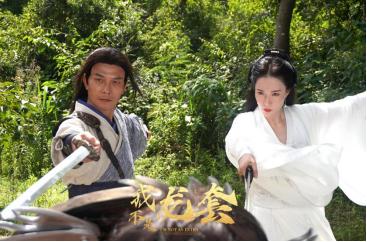 新澳门王牌,快速问题处理_美学版85.844