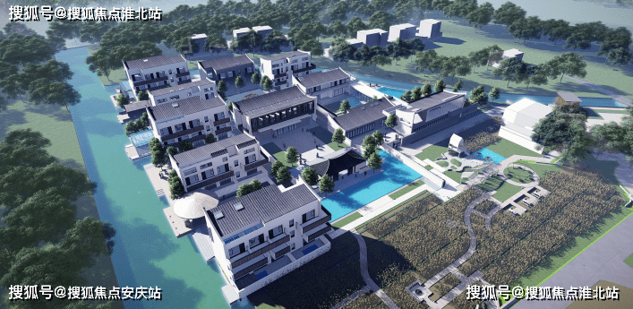 新奥特开奖结果查询,科学依据解析_私人版45.129