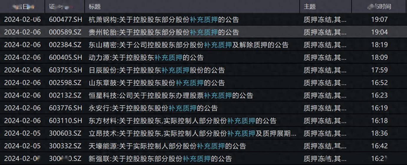 新奥天天免费资料单双中特,科学依据解析_启天境38.128