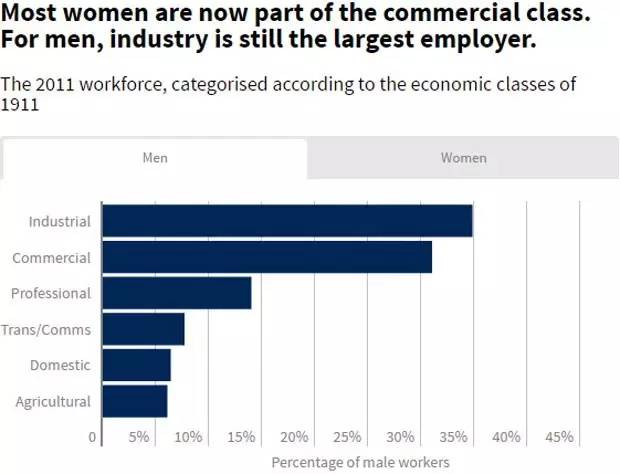 49库图新澳2024,时代变革评估_效率版81.851