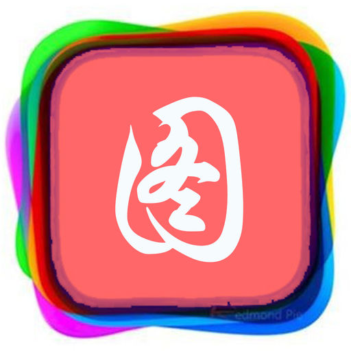 六合图库,精准数据评估_丰富版19.298