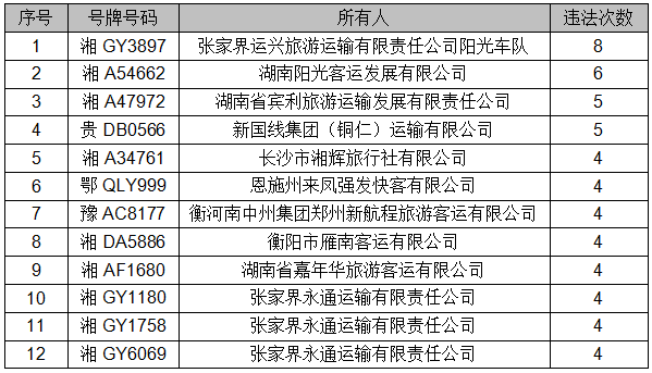 2024澳门六今晚开奖结果查询,安全设计解析说明法_为你版21.725