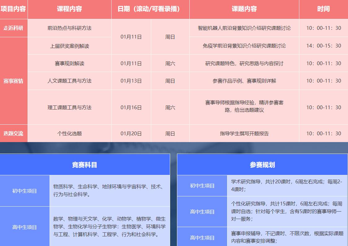 新奥门期期免费资料,创新计划制定_传承版23.368