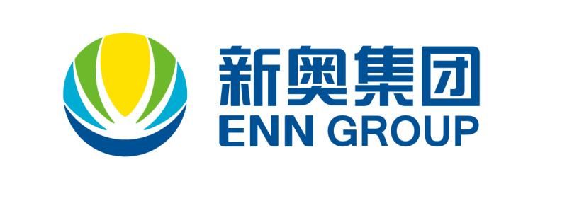 新奥门期期免费资料,创新计划制定_传承版23.368