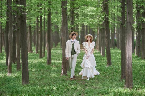 最新图片2017经典,最新图片2017经典,探索自然美景的旅行,寻找内心的平和