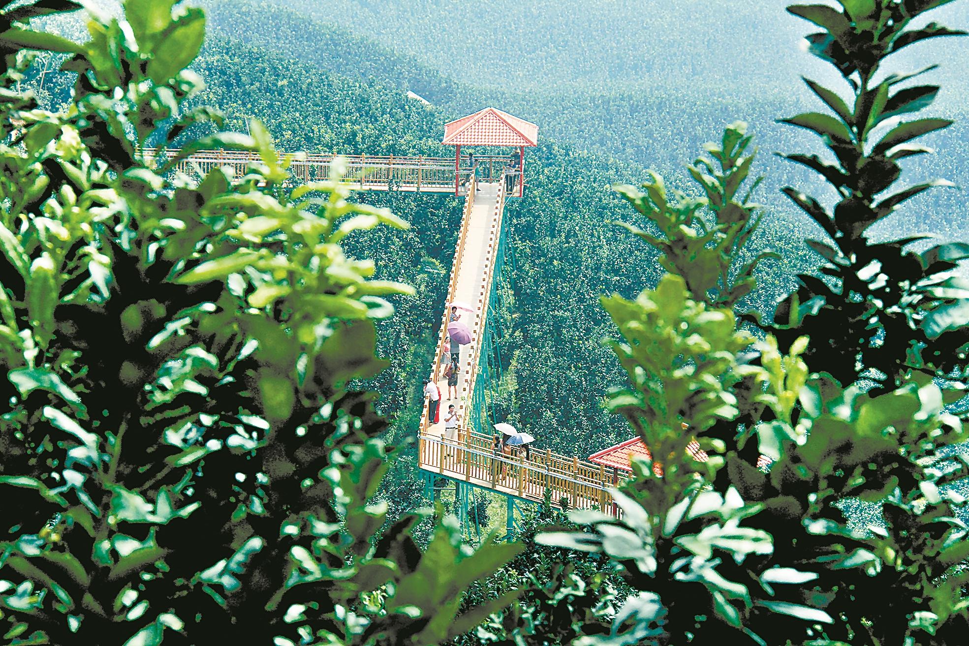 最新图片2017经典,最新图片2017经典,探索自然美景的旅行,寻找内心的平和