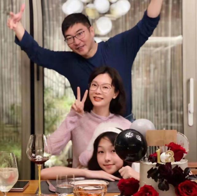 最新图片2017经典,最新图片2017经典,探索自然美景的旅行,寻找内心的平和