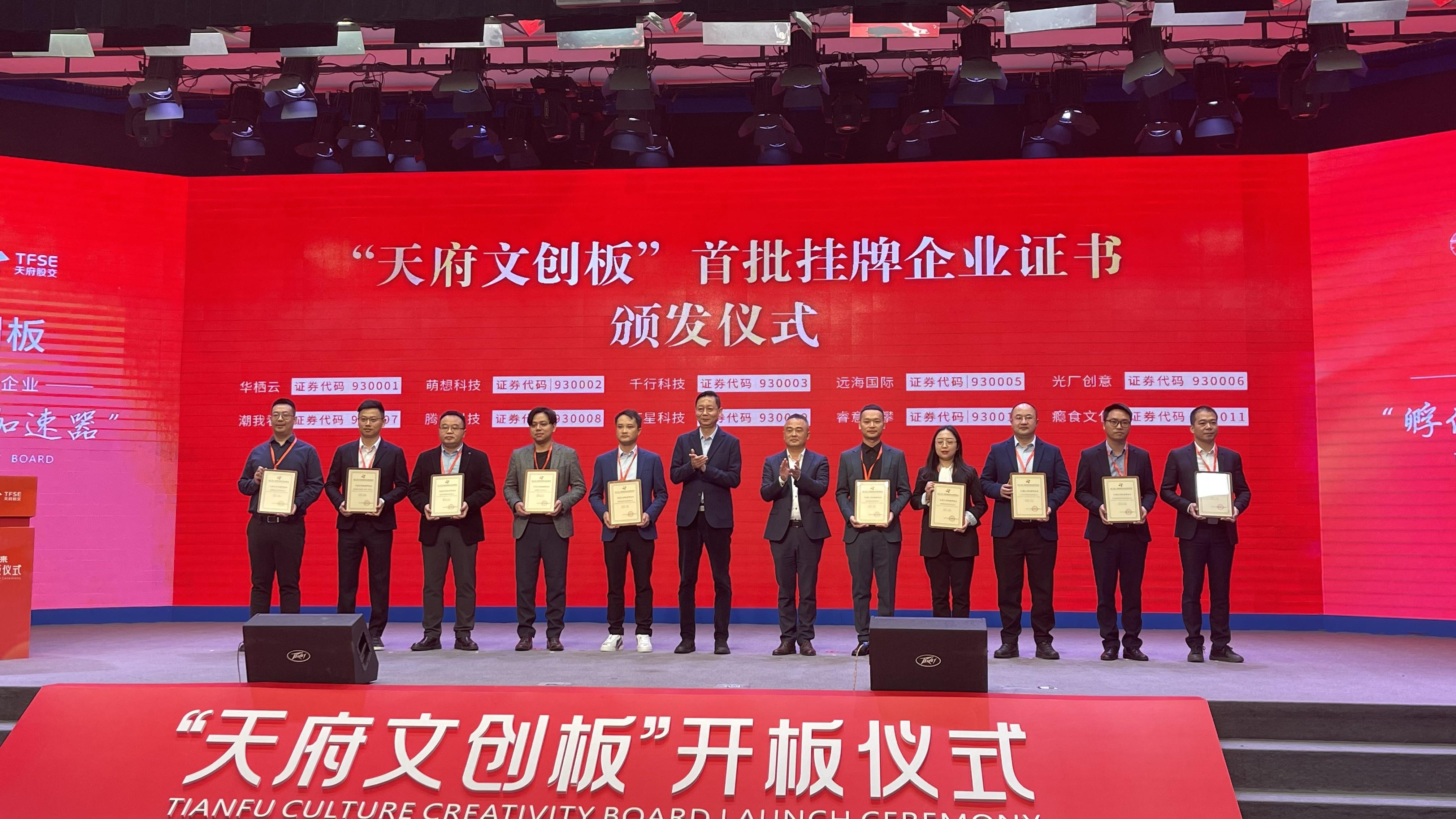 2024香港挂牌免费资料,持续改进策略_体验式版本52.196