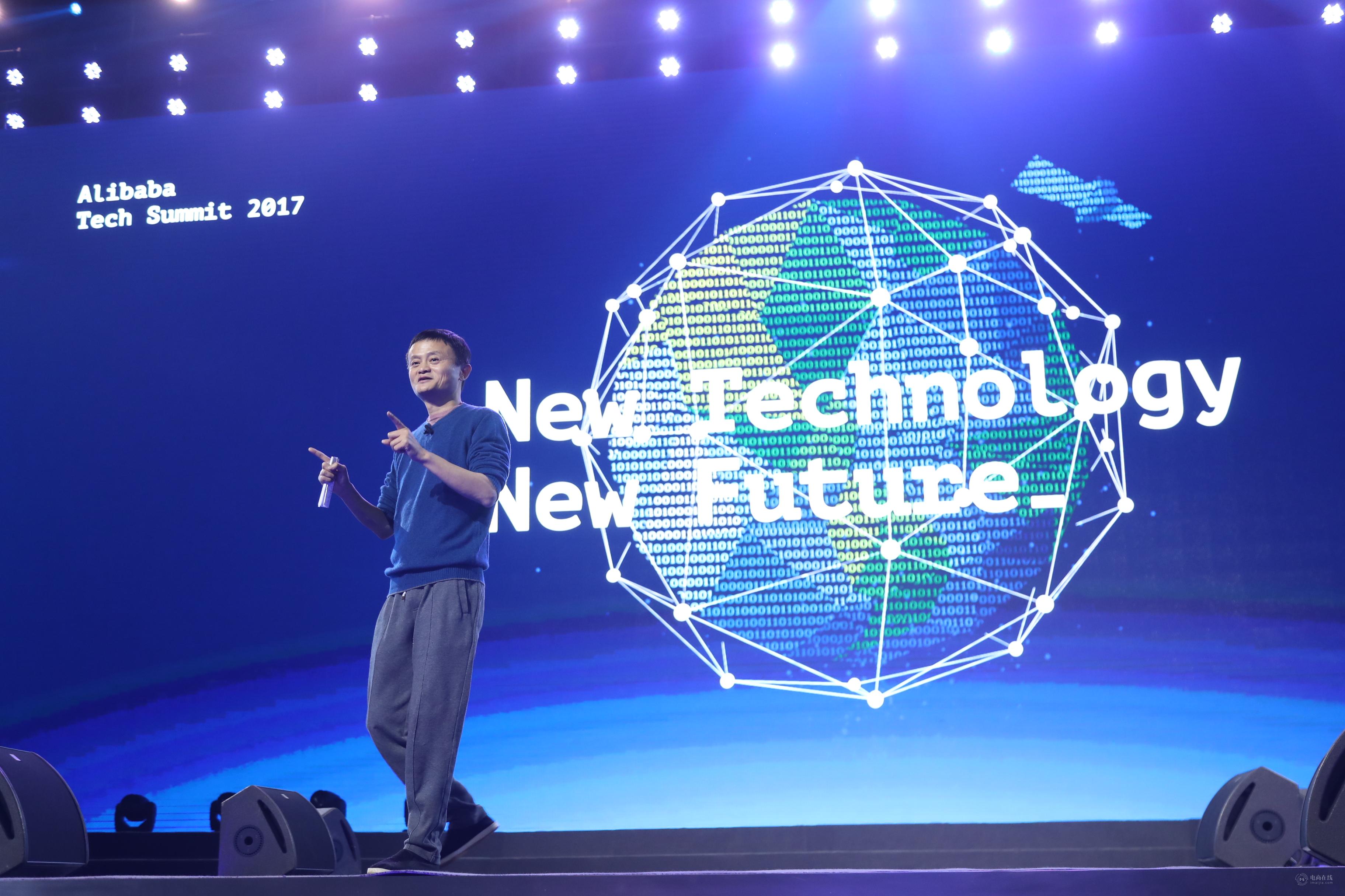 2024历史开奖记录澳门,兵器科学与技术_媒体宣传版93.517