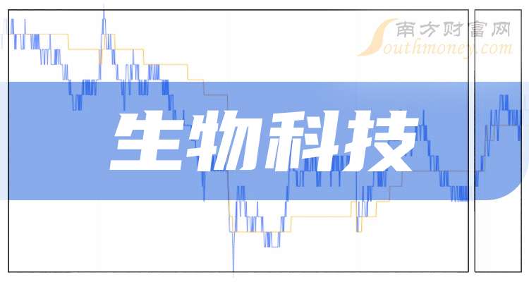 2024历史开奖记录澳门,兵器科学与技术_媒体宣传版93.517