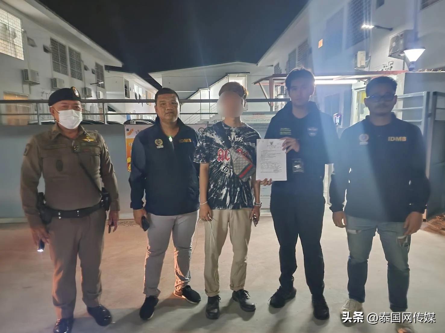 柬埔寨诈骗新闻揭秘,特色小店背后的神秘故事