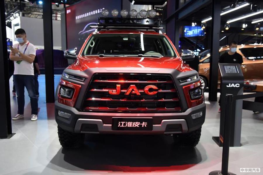 牛头最新皮肤审美变迁与玩家立场探讨视频欣赏