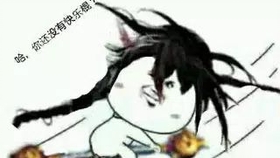 企讯达资料免费大全,具象化表达解说_高级版62.866