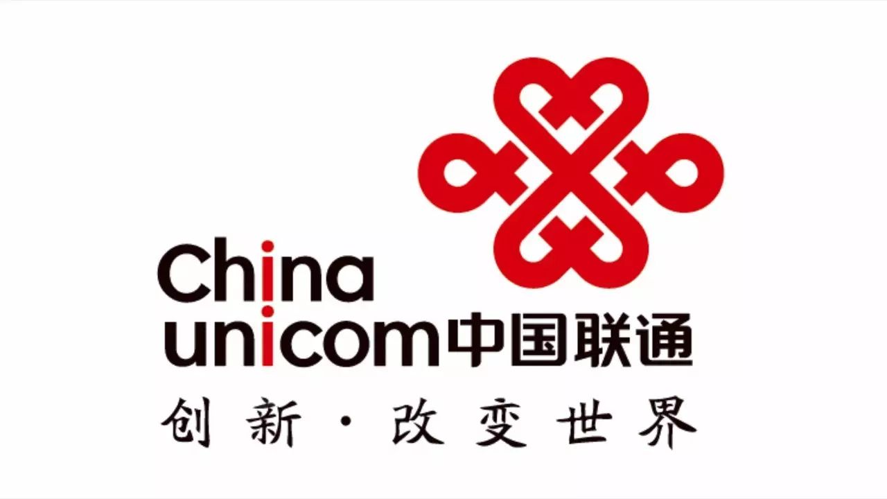 企讯达资料免费大全,具象化表达解说_高级版62.866