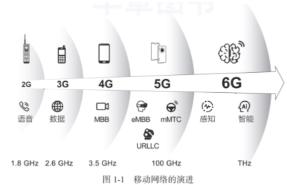 新奥门开奖号码是什么,高效性设计规划_互联版70.982