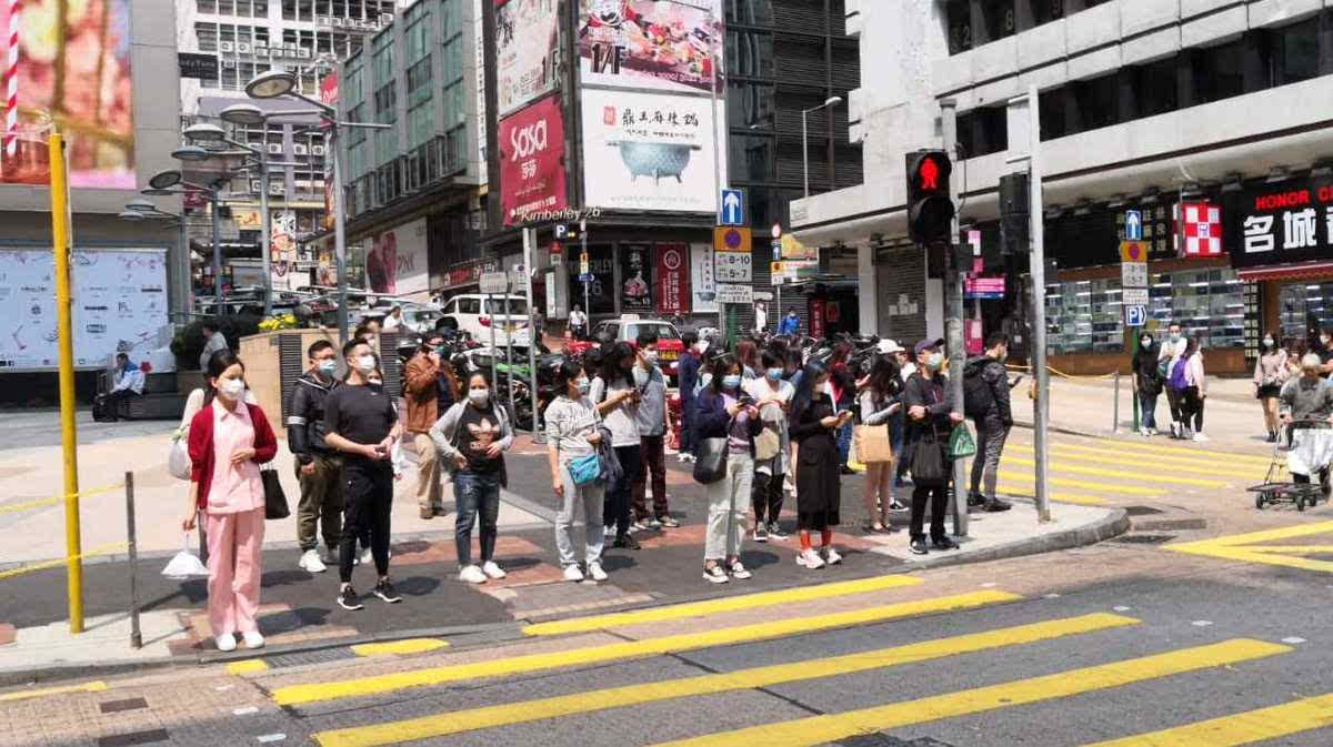 2024新澳门六合资料,船舶_触控版93.742