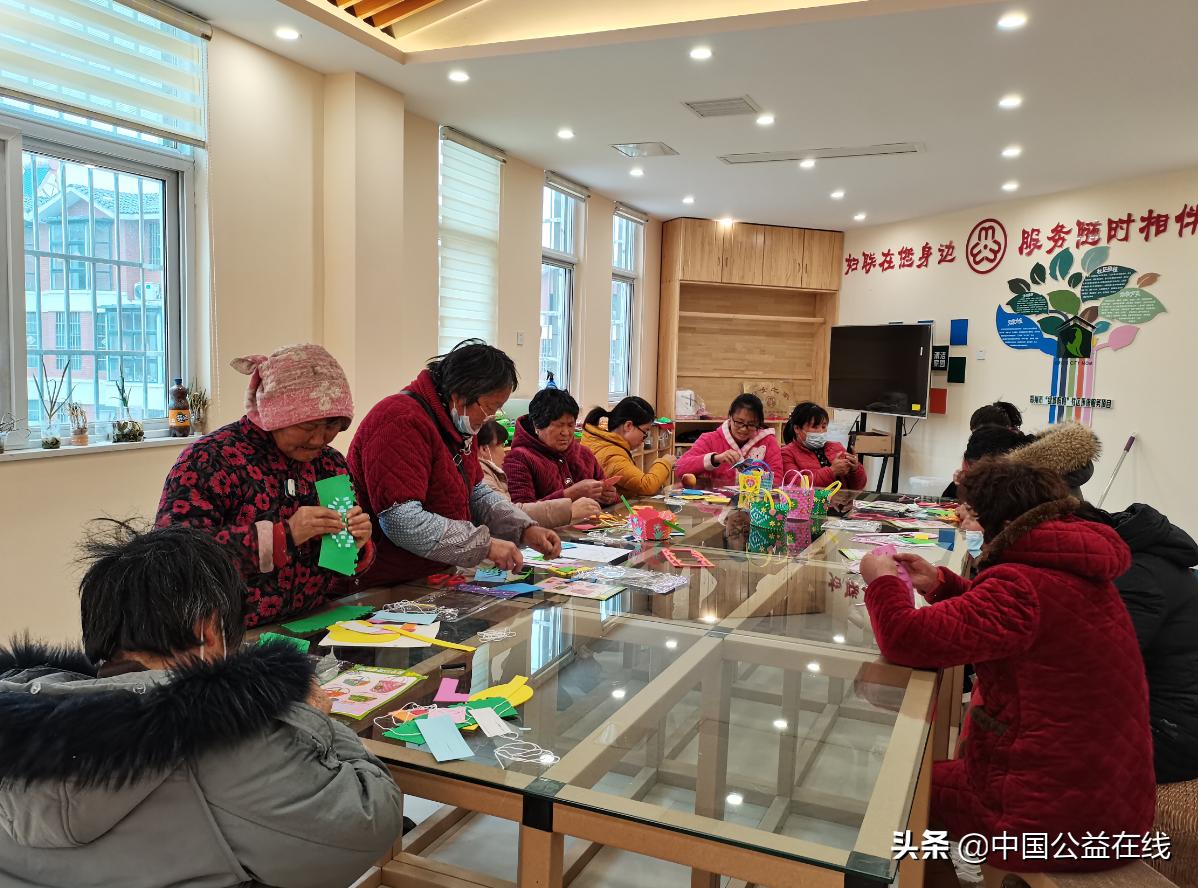 杭州绿城队最新战况，自信与成就感的蜕变之路