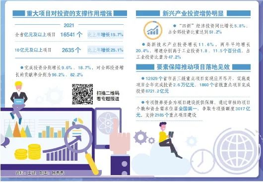 澳门四肖期期精准,高效运行支持_解谜版1.123