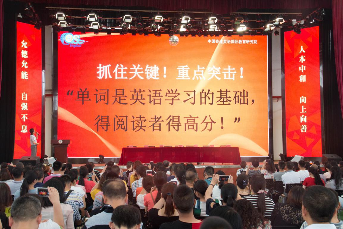 崔军最新动态,崔军最新动态,变化中的力量,学习带来的自信与成就感