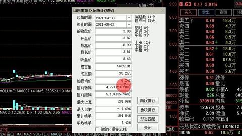 香港100%最准一肖三期出一肖,全面性解释说明_时尚版93.538