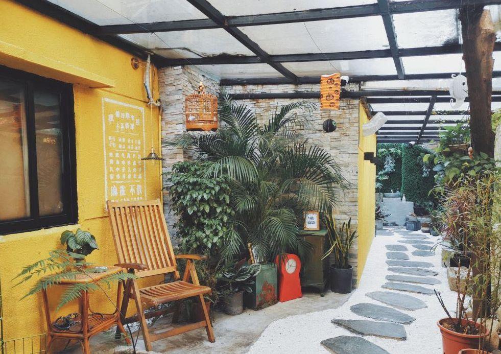 最新地球地图探索,巷弄深处的神秘宝藏与未知小店之旅