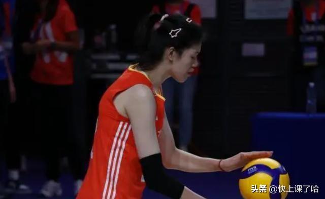 2024年澳门开奖结果,操作实践评估_安全版55.980