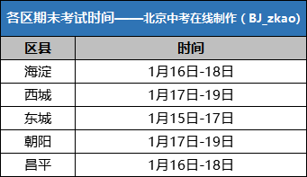 一码一肖一特一中,灵活执行方案_线上版37.462