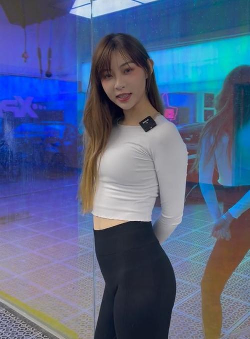 2024年开奖结果今期澳门,最新数据挖解释明_便携版45.380