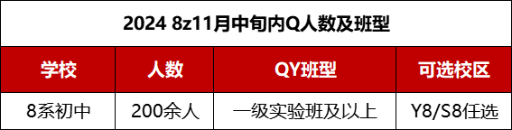 2024新澳门六今晚开奖直播,船舶_零障碍版16.230