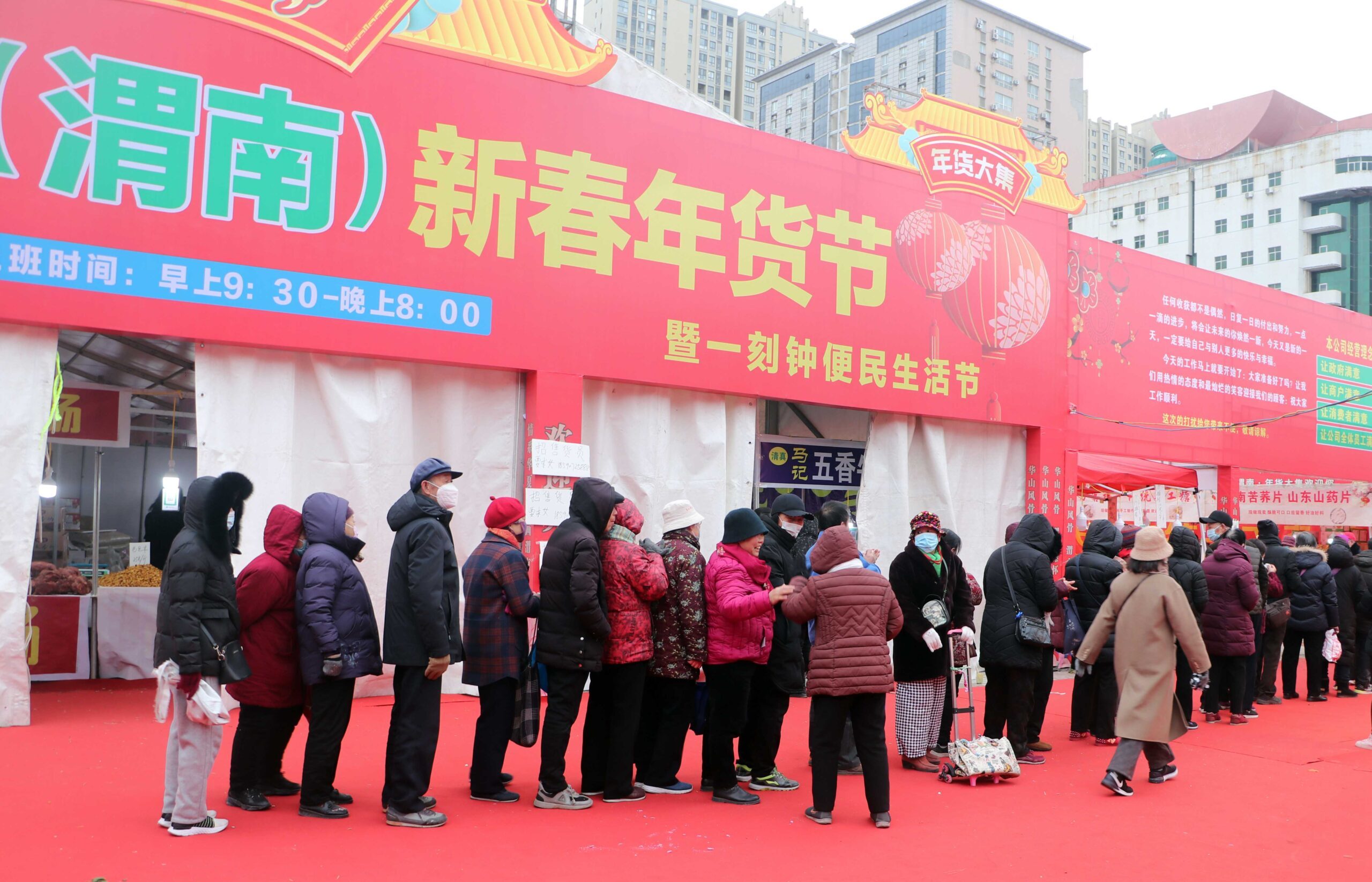 2024新澳门六今晚开奖直播,船舶_零障碍版16.230