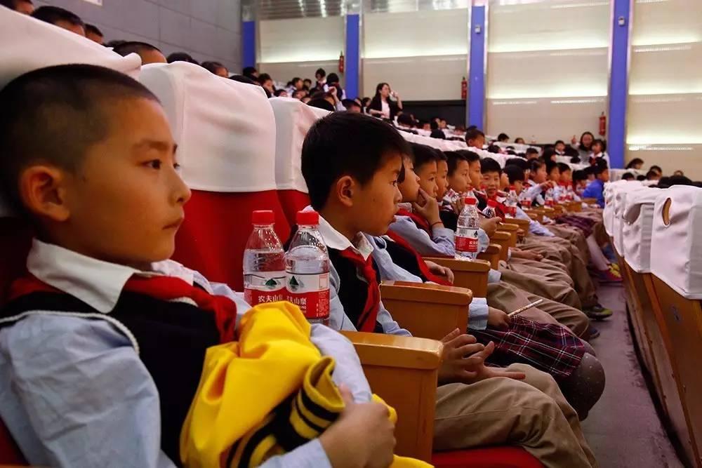 余杭仁和最新规划揭秘,未来发展蓝图与战略部署